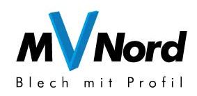 MV Nord GmbH