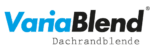 VariaBlend